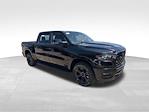 New 2025 Ram 1500 Big Horn Crew Cab 4x4 Pickup for sale #D251972 - photo 3