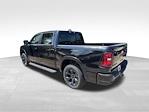 New 2025 Ram 1500 Big Horn Crew Cab 4x4 Pickup for sale #D251972 - photo 7