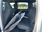 New 2025 Ram 1500 Big Horn Crew Cab 4x4 Pickup for sale #D251974 - photo 16