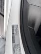 New 2025 Ram 1500 Big Horn Crew Cab 4x4 Pickup for sale #D251974 - photo 27