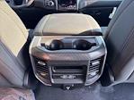 New 2025 Ram 1500 Big Horn Crew Cab 4x4 Pickup for sale #D251975 - photo 21