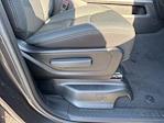 New 2025 Ram 1500 Big Horn Crew Cab 4x4 Pickup for sale #D251975 - photo 25