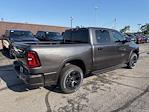 New 2025 Ram 1500 Big Horn Crew Cab 4x4 Pickup for sale #D251975 - photo 5