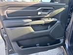 New 2025 Ram 1500 Big Horn Crew Cab 4x4 Pickup for sale #D251975 - photo 8