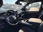 New 2025 Ram 1500 Big Horn Crew Cab 4x4 Pickup for sale #D251975 - photo 9