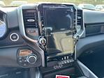 New 2025 Ram 1500 Big Horn Crew Cab 4x4 Pickup for sale #D251977 - photo 13