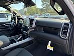 New 2025 Ram 1500 Big Horn Crew Cab 4x4 Pickup for sale #D251977 - photo 23