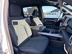 New 2025 Ram 1500 Big Horn Crew Cab 4x4 Pickup for sale #D251977 - photo 24
