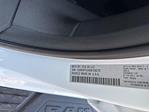 New 2025 Ram 1500 Big Horn Crew Cab 4x4 Pickup for sale #D251977 - photo 27