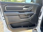 New 2025 Ram 1500 Big Horn Crew Cab 4x4 Pickup for sale #D251977 - photo 8