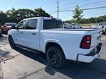 New 2025 Ram 1500 Big Horn Crew Cab 4x4 Pickup for sale #D251978 - photo 7