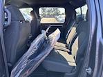 New 2025 Ram 1500 Big Horn Crew Cab 4x4 Pickup for sale #D251979 - photo 16