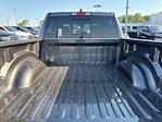 New 2025 Ram 1500 Big Horn Crew Cab 4x4 Pickup for sale #D251979 - photo 18