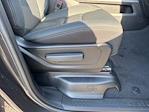 New 2025 Ram 1500 Big Horn Crew Cab 4x4 Pickup for sale #D251979 - photo 25