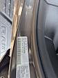 New 2025 Ram 1500 Big Horn Crew Cab 4x4 Pickup for sale #D251979 - photo 27