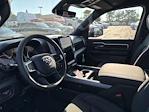 New 2025 Ram 1500 Big Horn Crew Cab 4x4 Pickup for sale #D251979 - photo 9