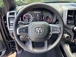 New 2025 Ram 1500 Big Horn Crew Cab 4x4 Pickup for sale #D251980 - photo 11