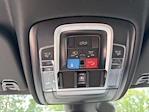 New 2025 Ram 1500 Big Horn Crew Cab 4x4 Pickup for sale #D251980 - photo 14