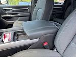 New 2025 Ram 1500 Big Horn Crew Cab 4x4 Pickup for sale #D251980 - photo 15