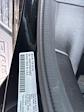 New 2025 Ram 1500 Big Horn Crew Cab 4x4 Pickup for sale #D251980 - photo 27