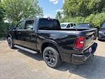 New 2025 Ram 1500 Big Horn Crew Cab 4x4 Pickup for sale #D251980 - photo 7