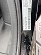 New 2025 Ram 1500 Big Horn Crew Cab 4x4 Pickup for sale #D251981 - photo 27