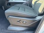 New 2025 Ram 1500 Big Horn Crew Cab 4x4 Pickup for sale #D251982 - photo 10