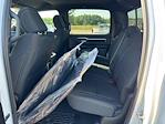 New 2025 Ram 1500 Big Horn Crew Cab 4x4 Pickup for sale #D251982 - photo 16
