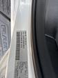 New 2025 Ram 1500 Big Horn Crew Cab 4x4 Pickup for sale #D251982 - photo 27