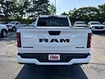 New 2025 Ram 1500 Big Horn Crew Cab 4x4 Pickup for sale #D251982 - photo 6