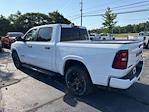 New 2025 Ram 1500 Big Horn Crew Cab 4x4 Pickup for sale #D251982 - photo 7