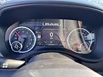 New 2025 Ram 1500 Big Horn Crew Cab 4x4 Pickup for sale #D251983 - photo 12