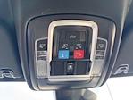 New 2025 Ram 1500 Big Horn Crew Cab 4x4 Pickup for sale #D251983 - photo 14