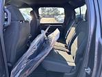 New 2025 Ram 1500 Big Horn Crew Cab 4x4 Pickup for sale #D251983 - photo 16