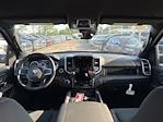 New 2025 Ram 1500 Big Horn Crew Cab 4x4 Pickup for sale #D251983 - photo 22