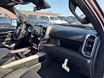 New 2025 Ram 1500 Big Horn Crew Cab 4x4 Pickup for sale #D251983 - photo 23