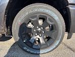 New 2025 Ram 1500 Big Horn Crew Cab 4x4 Pickup for sale #D251983 - photo 26