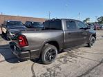 New 2025 Ram 1500 Big Horn Crew Cab 4x4 Pickup for sale #D251983 - photo 5