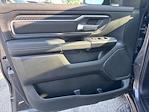 New 2025 Ram 1500 Big Horn Crew Cab 4x4 Pickup for sale #D251983 - photo 8