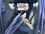 New 2025 Ram 1500 Big Horn Crew Cab 4x4 Pickup for sale #D251984 - photo 16