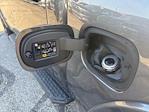 New 2025 Ram 1500 Big Horn Crew Cab 4x4 Pickup for sale #D251984 - photo 17