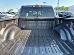 New 2025 Ram 1500 Big Horn Crew Cab 4x4 Pickup for sale #D251984 - photo 18