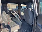 New 2025 Ram 1500 Big Horn Crew Cab 4x4 Pickup for sale #D251984 - photo 19