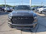 New 2025 Ram 1500 Big Horn Crew Cab 4x4 Pickup for sale #D251984 - photo 2