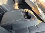New 2025 Ram 1500 Big Horn Crew Cab 4x4 Pickup for sale #D251984 - photo 20