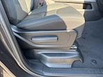New 2025 Ram 1500 Big Horn Crew Cab 4x4 Pickup for sale #D251984 - photo 25