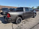New 2025 Ram 1500 Big Horn Crew Cab 4x4 Pickup for sale #D251984 - photo 5
