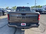 New 2025 Ram 1500 Big Horn Crew Cab 4x4 Pickup for sale #D251984 - photo 6