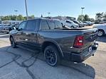 New 2025 Ram 1500 Big Horn Crew Cab 4x4 Pickup for sale #D251984 - photo 7