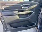 New 2025 Ram 1500 Big Horn Crew Cab 4x4 Pickup for sale #D251984 - photo 8